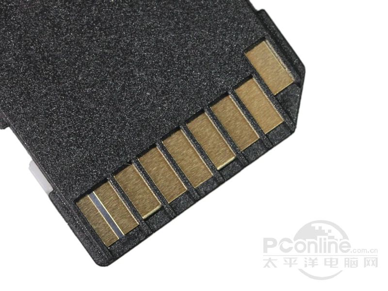 microSDHC Class 10 UHS-I濨 600x(32GB)ͼ