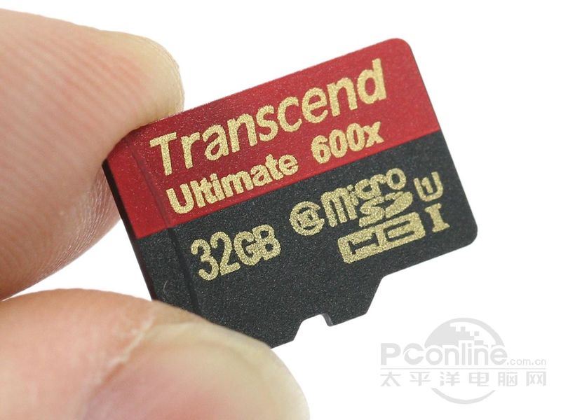 microSDHC Class 10 UHS-I濨 600x(32GB)ͼ