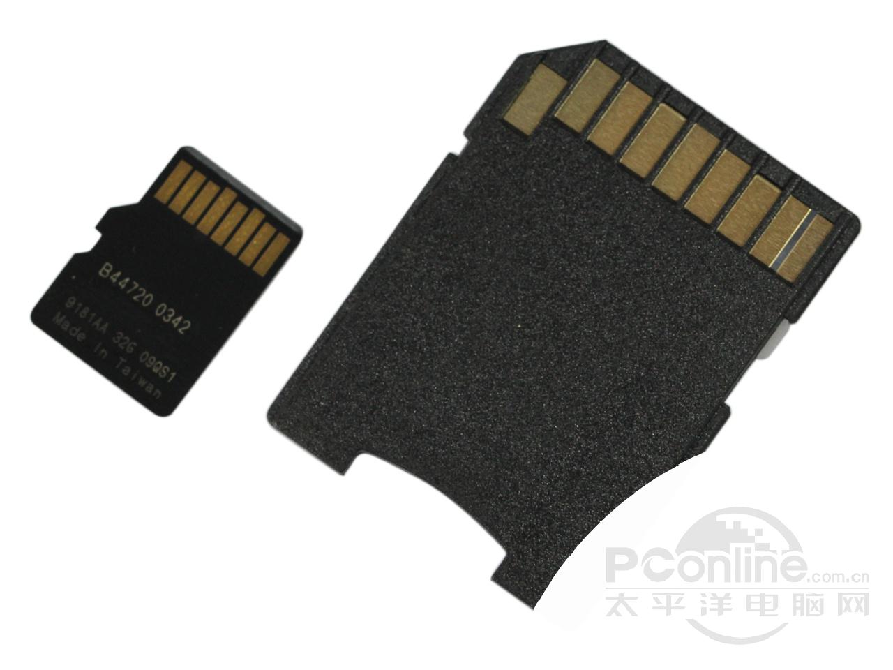 microSDHC Class 10 UHS-I濨 600x(32GB)ͼ