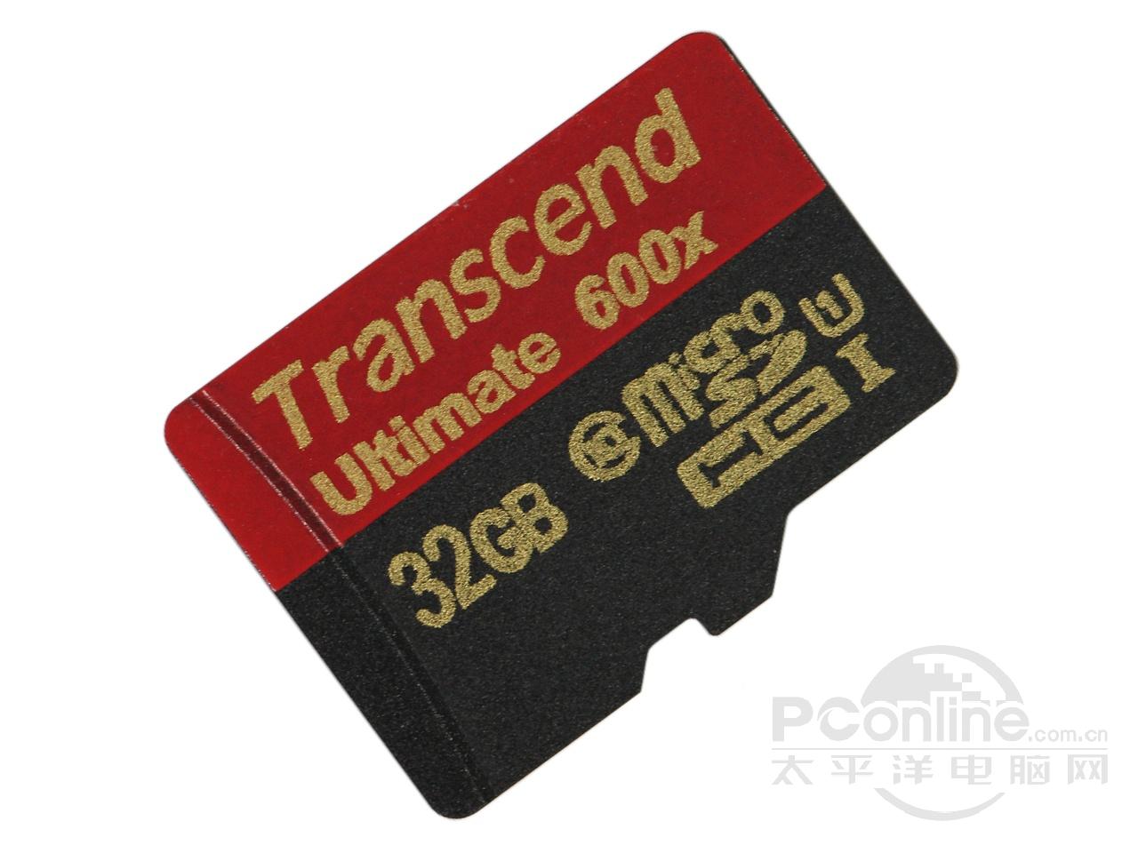 microSDHC Class 10 UHS-I濨 600x(32GB)ͼ