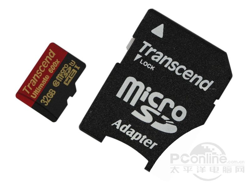 microSDHC Class 10 UHS-I濨 600x(32GB)ͼ