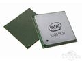 Intel 5100