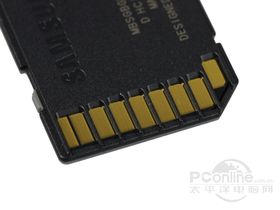 SDXC UHS-1 Class10(32GB)(MB-SGBGB/CN)