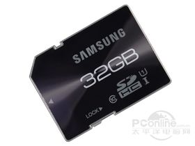 SDXC UHS-1 Class10(32GB)(MB-SGBGB/CN)