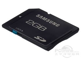 SD2GB MB-SS2G/CN