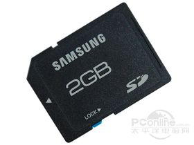 SD2GB MB-SS2G/CN