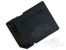 SD2GB MB-SS2G/CN