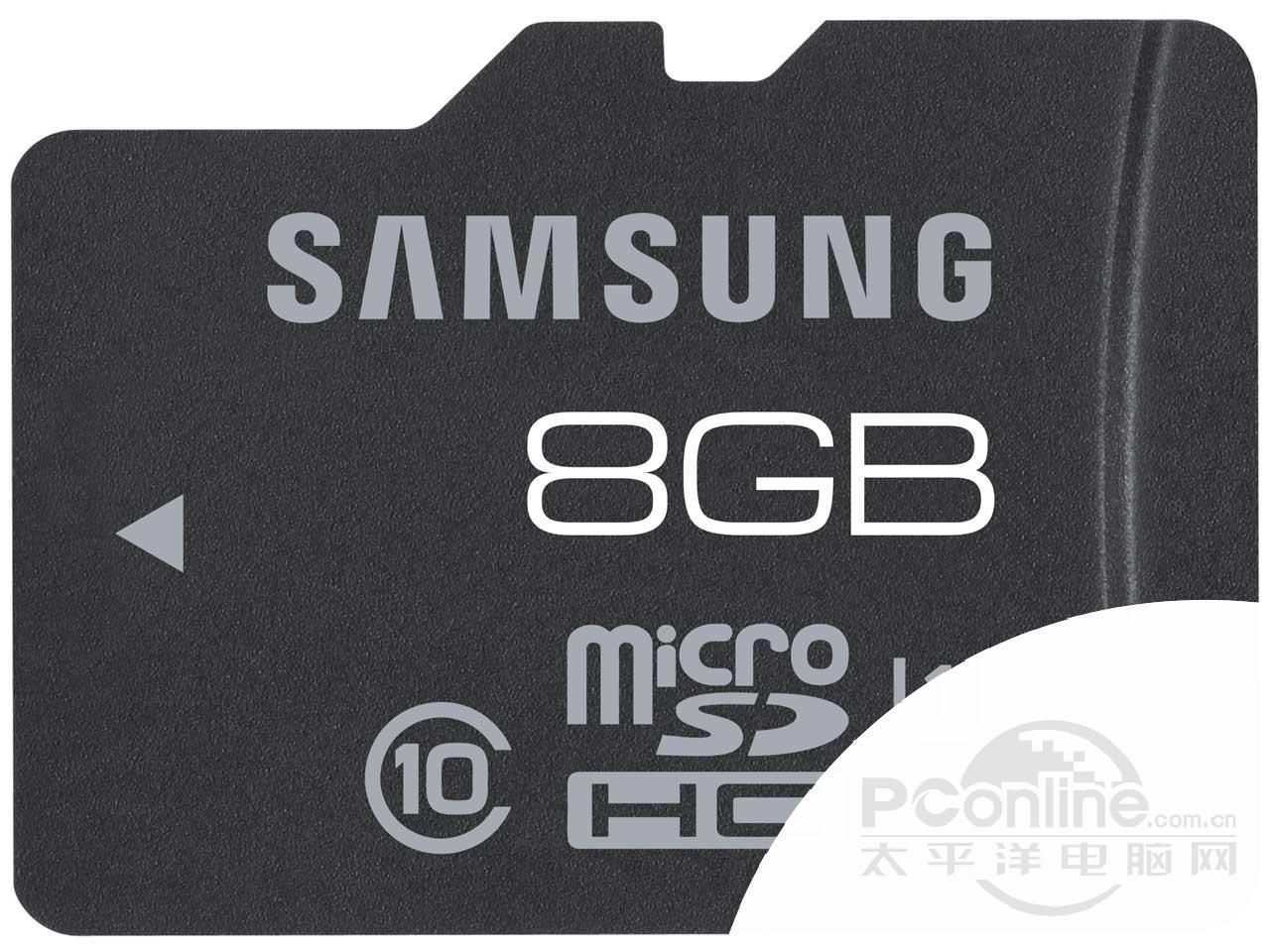 TF(MicroSDHC) UHS-1 Class108GB MB-MG8GB/CNͼ