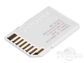 SDXCרҵ棨64GB MB-SG64DЧͼ