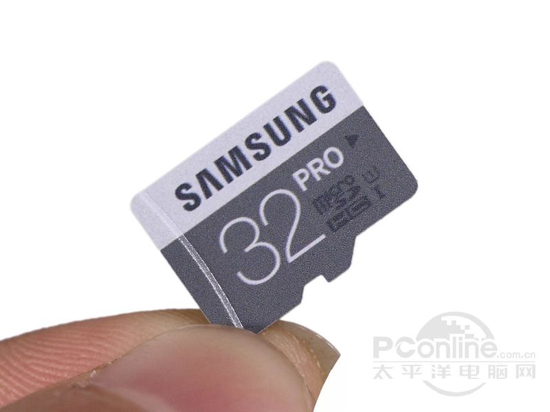 Micro SDרҵ棨32GB MB-MG32Dͼ