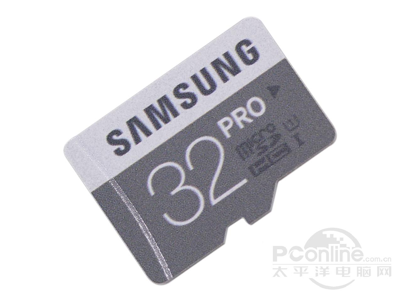 Micro SDרҵ棨32GB MB-MG32Dͼ