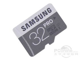 Micro SDרҵ棨32GB MB-MG32D