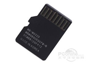 Micro SDרҵ棨32GB MB-MG32D