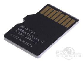 Micro SDרҵ棨32GB MB-MG32D