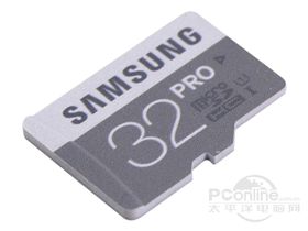 Micro SDרҵ棨32GB MB-MG32D