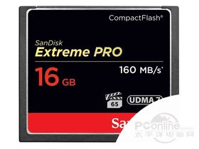 𳬼CompactFlash(16GB)ͼ1