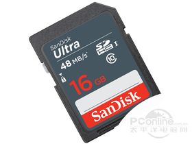 SDHC UHS-I洢(16GB)