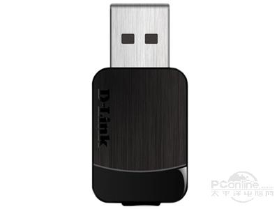 D-Link DWA-171ͼ