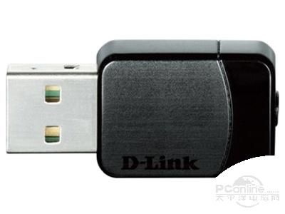 D-Link DWA-171