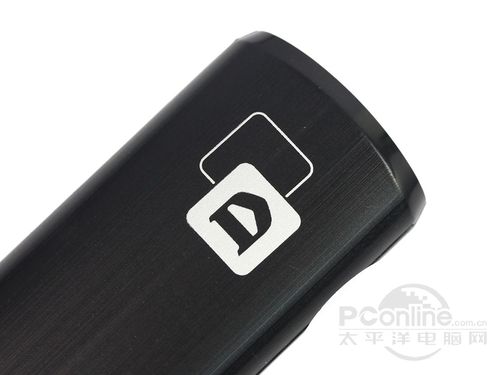 D-Link DWA-182