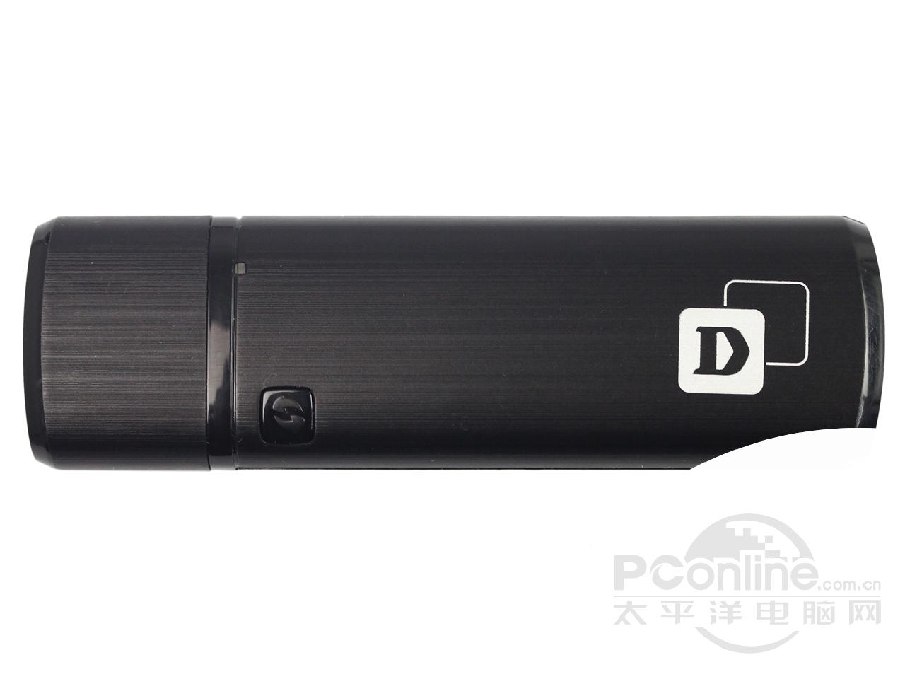 D-Link DWA-182ͼ