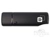 D-Link DWA-182