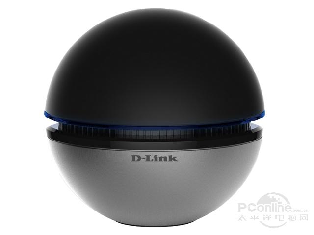 D-Link DWA-192ͼ