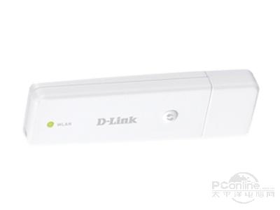 D-Link DWL-G122(ɫ)ͼ