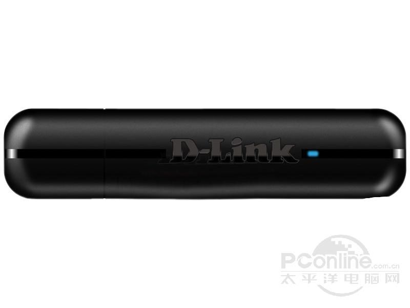 D-Link DWA-123ͼ