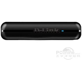 D-Link DWA-123