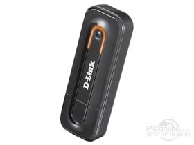 D-Link DWA-123