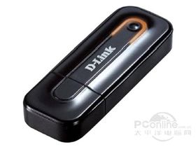 D-Link DWA-123