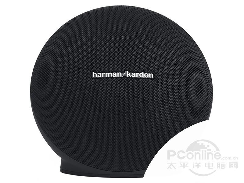 Harman/Kardon Onyx mini 图片1
