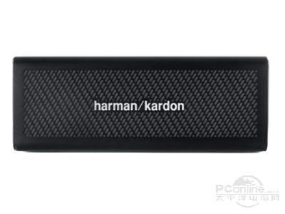 Harman/Kardon  One