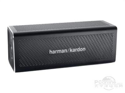 Harman/Kardon  One
