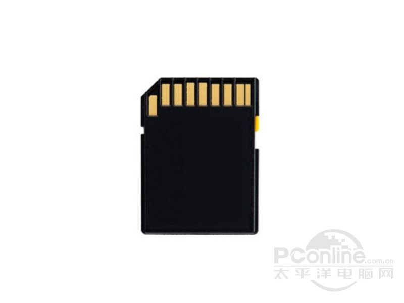 东芝 SD UHS-1 U3 存储卡 (128GB)