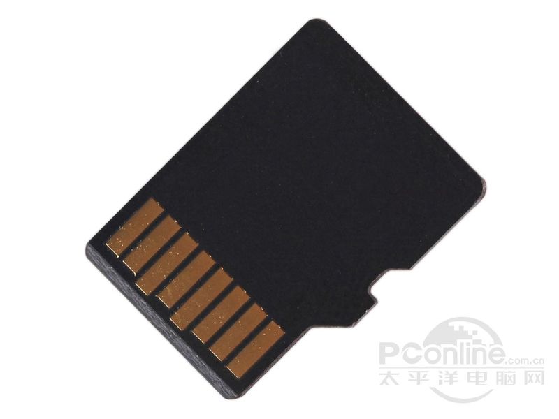 东芝 Micro SDHC UHS-I卡 Class3 (SD-C032GR7VW) (32GB)