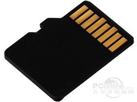 ʿ Micro SDHC Class10 UHS-I (32GB)