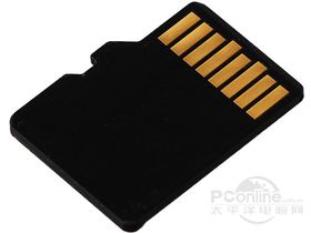 ʿ micro SDHC Class10 UHS-I (8GB)