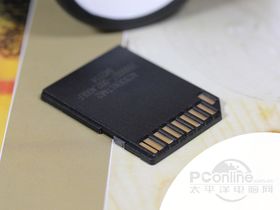 ʿ Micro SD Class10 UHS-I (64GB) SDCA10