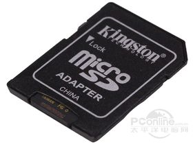 ʿ Micro SD Class10 UHS-I (64GB) SDCA10