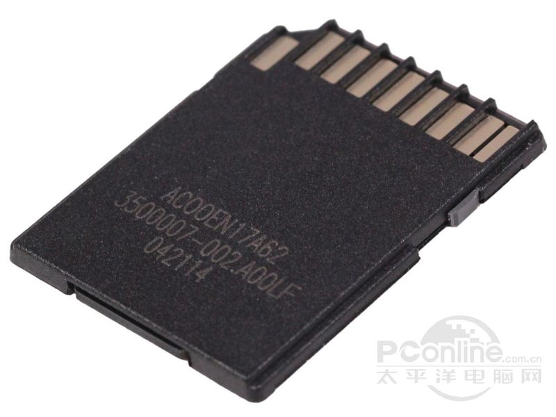 金士顿 Micro SD卡 Class10 UHS-I (64GB) SDCA10