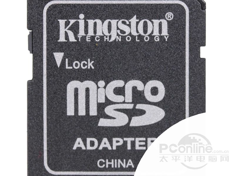 ʿ micro SDHC/SDXC UHS-I U3 (64GB)ͼ