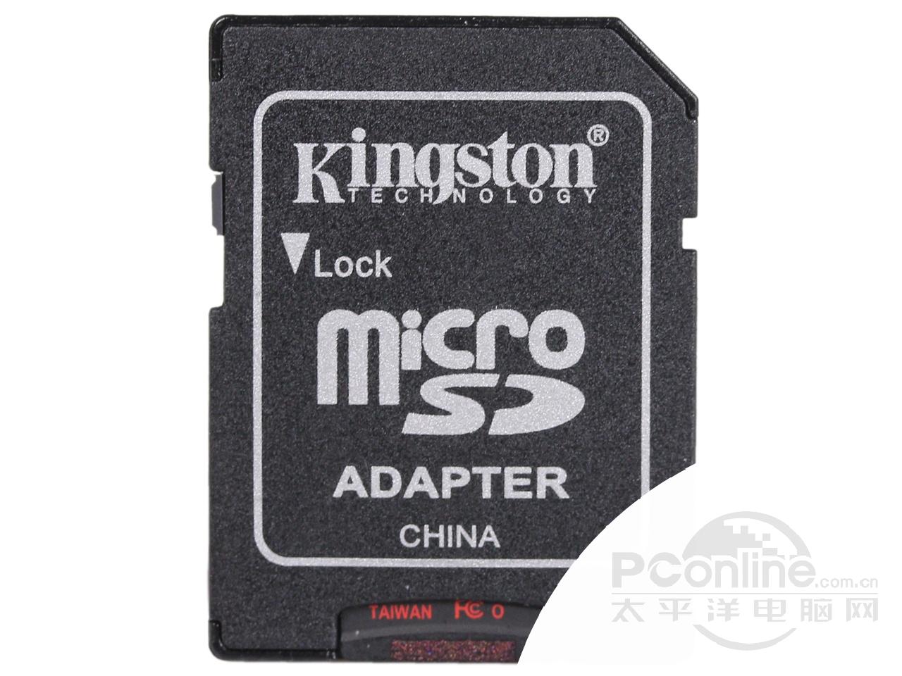 ʿ micro SDHC/SDXC UHS-I U3 (64GB)ͼ