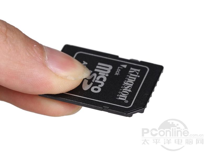 ʿ micro SDHC/SDXC UHS-I U3 (64GB)ͼ