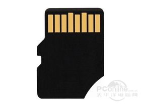 ʿ micro SDHC  Class10 UHS-I  (32GB)ͼ4