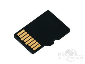 ʿ micro SDHC  Class10 UHS-I  (32GB)