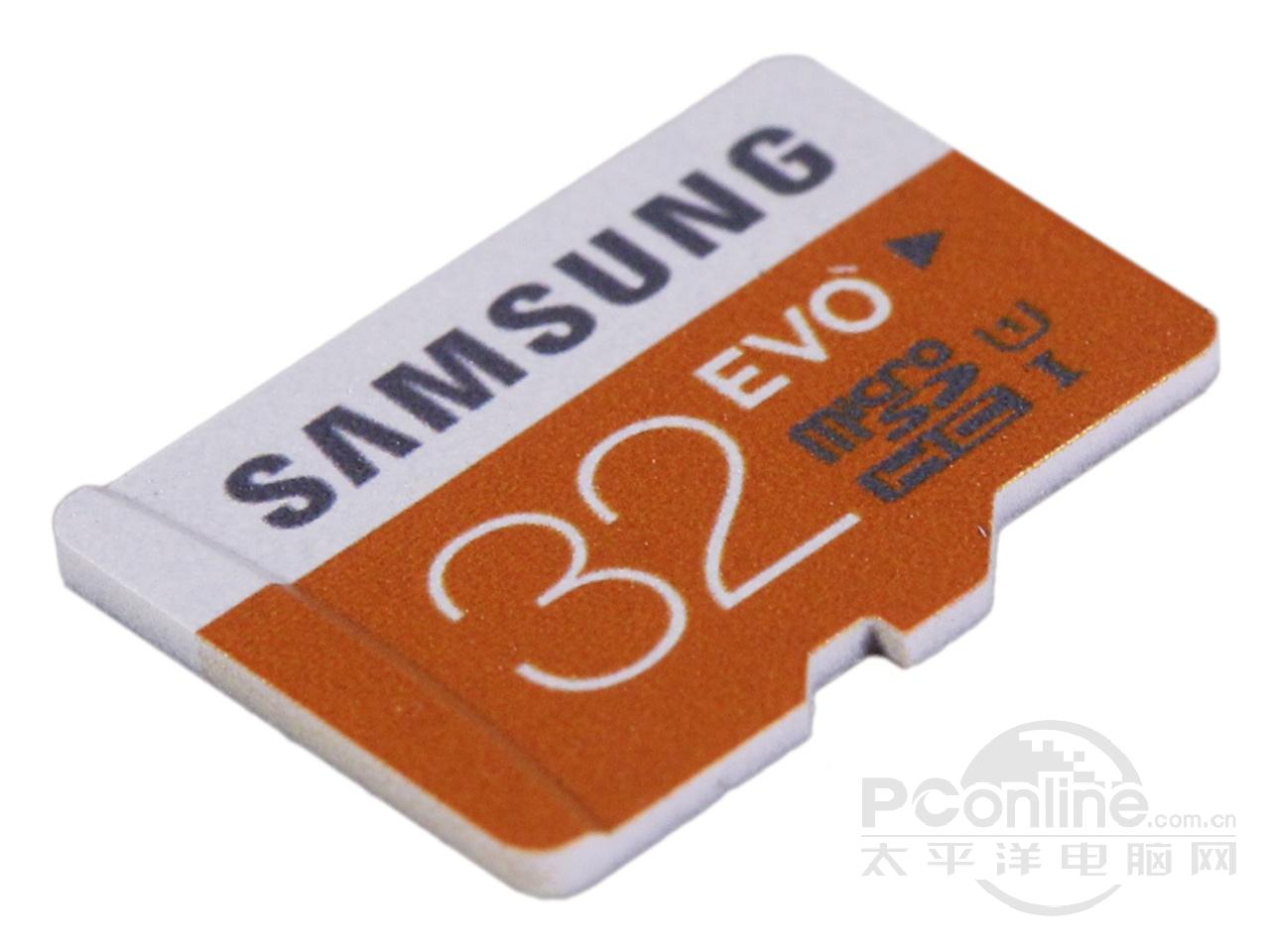 Micro SDHC(32GB)MB-MP32Dͼ