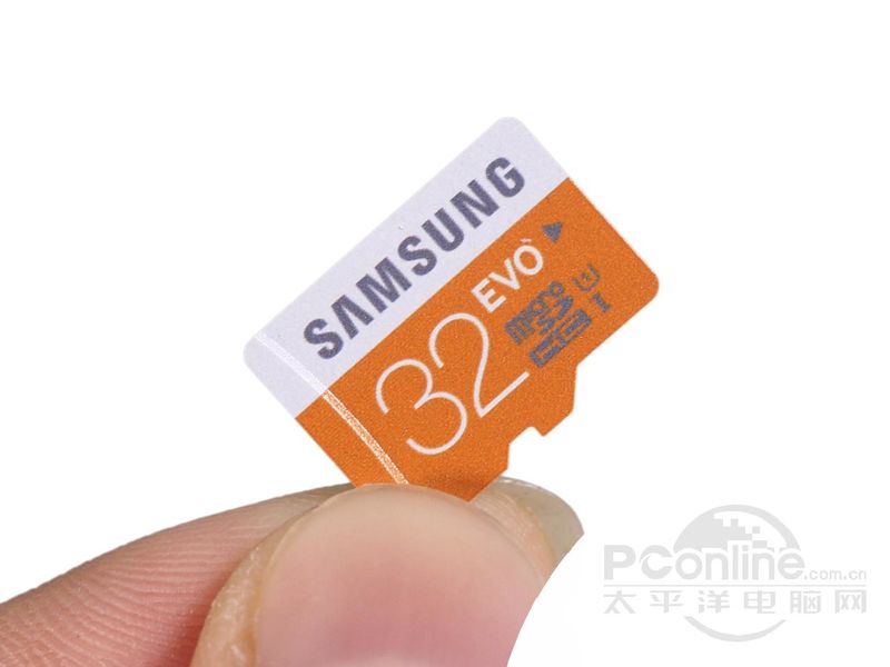 Micro SDHC(32GB)MB-MP32Dͼ