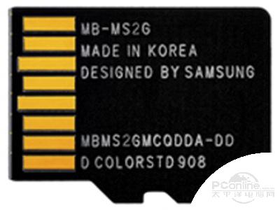 Micro SD(2GB MB-MS2G/CN)ͼ